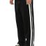 Casual Gym Trackpant
