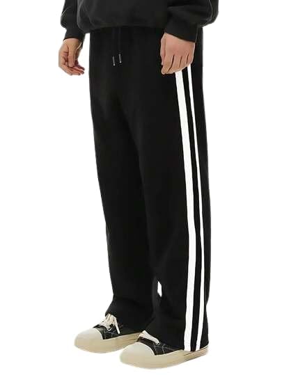 Casual Gym Trackpant