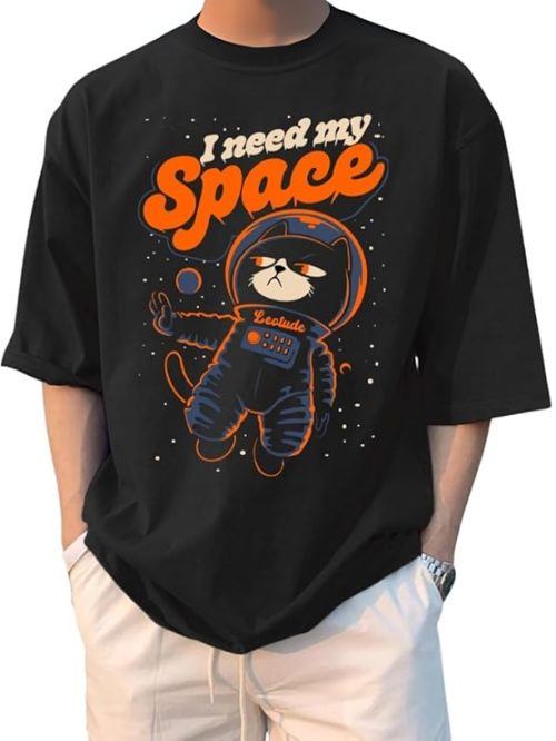 Boffi Oversized Cotton