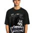 Venom Oversized T-Shirt