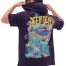 Deep Diver Oversized