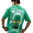 Breaking Bad Heisenberg Oversized T-Shirt
